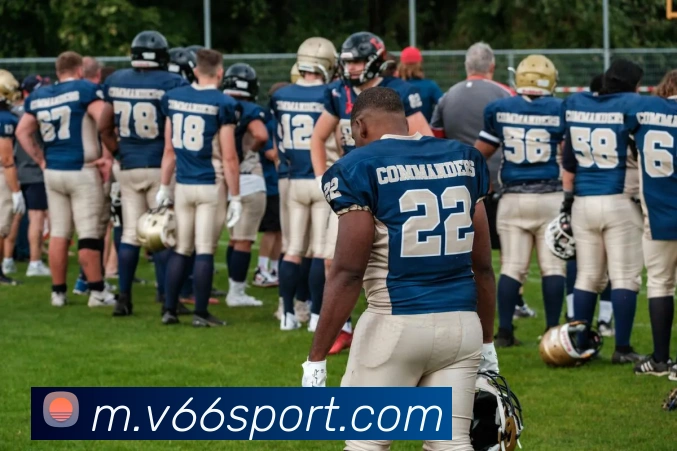 V66体育服务体系